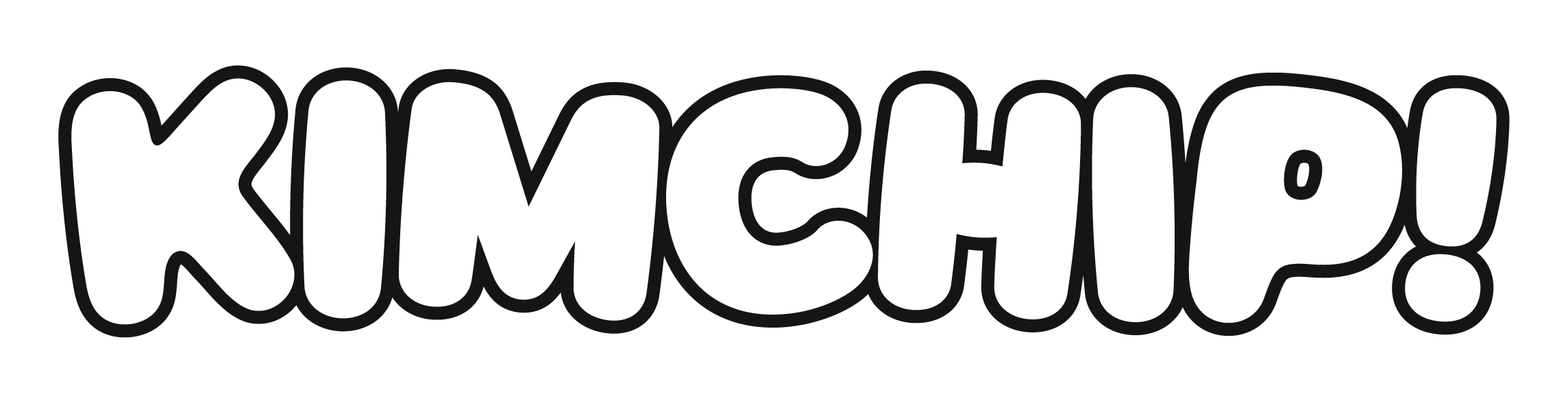 KIMCHIP Logo